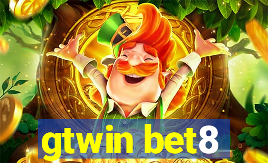 gtwin bet8